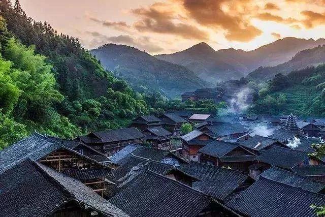 上得了海岛下得了雨林,上得了高山下得了河