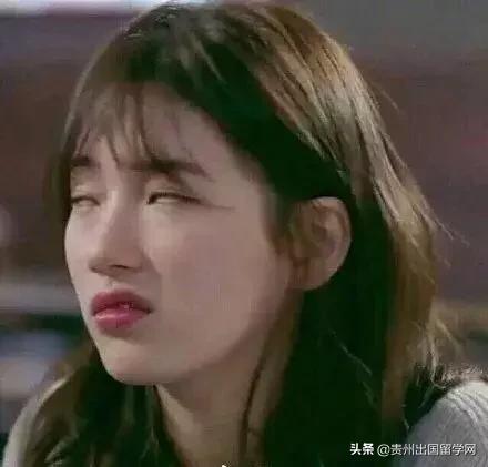 刚出国的时候都有哪些笑话,刚出国的你闹过什么笑话