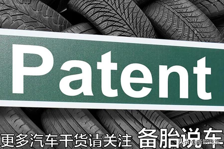 国产轮胎为什么比国外价格高,国产轮胎与进口轮胎差距有多大
