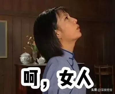 burberry口红色号113和109,2019年口红大赏