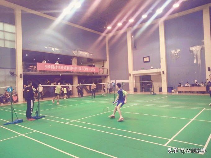 常德市青少年阳光体育联赛,常德青少年阳光体育联赛