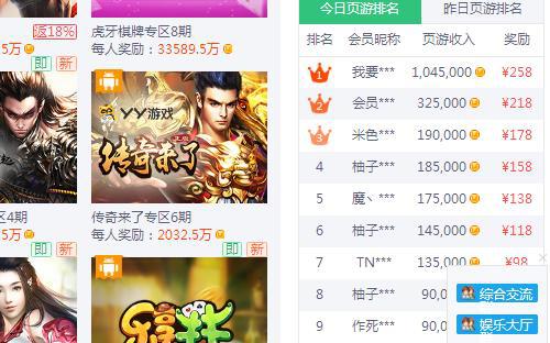 如何更好的网赚引流,如何能一天网赚三四百块钱