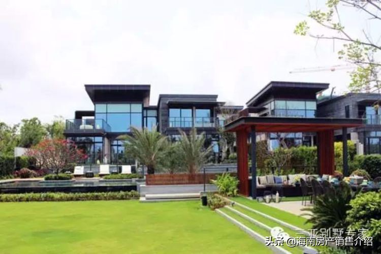 国家海岸保利海棠湾,海棠湾保利财富中心海景公寓