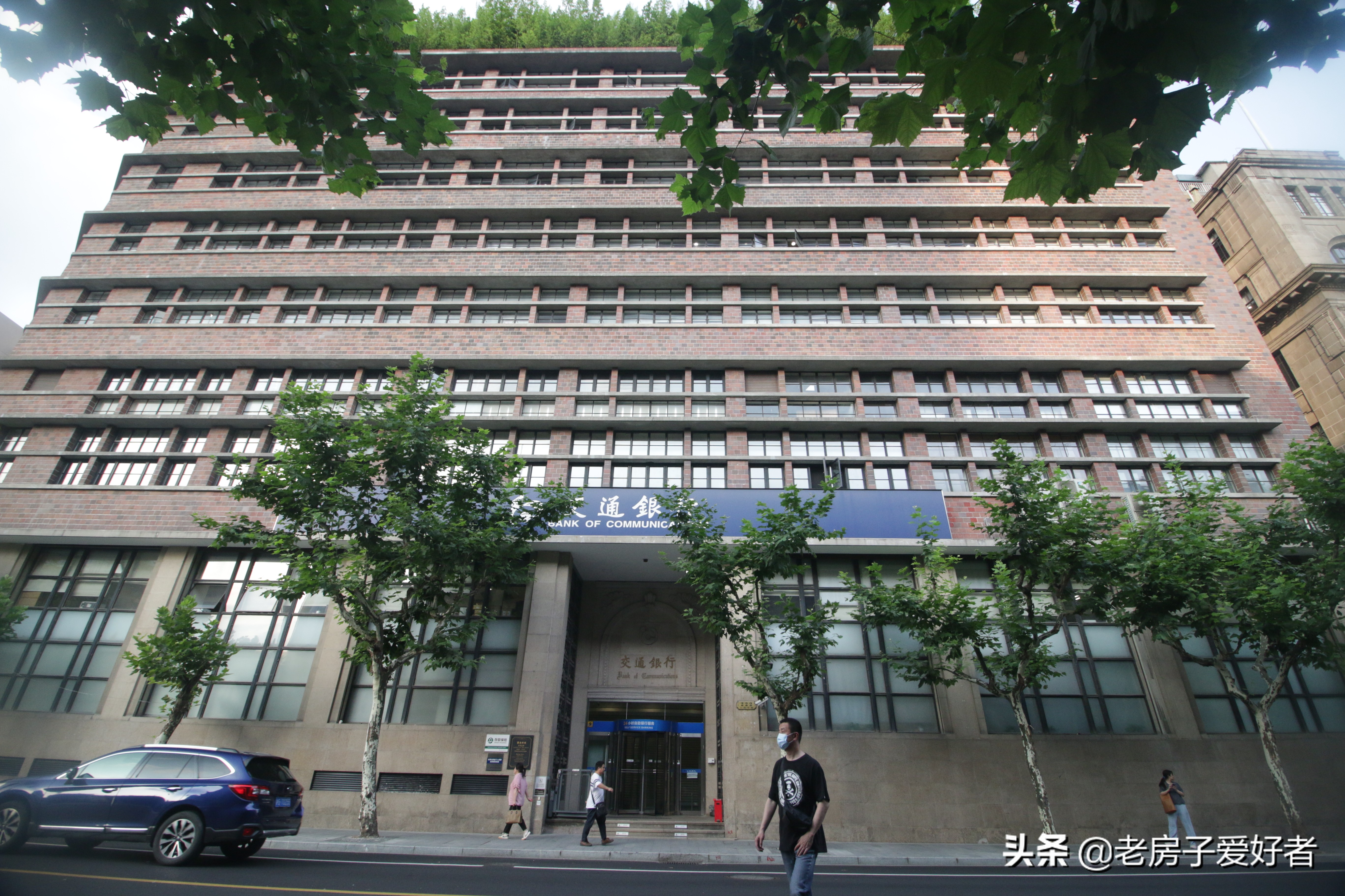 江西历史建筑,江西名人故居一览表