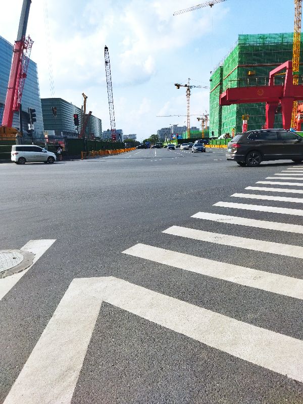 杭州城市交通现状及问题,杭州短板