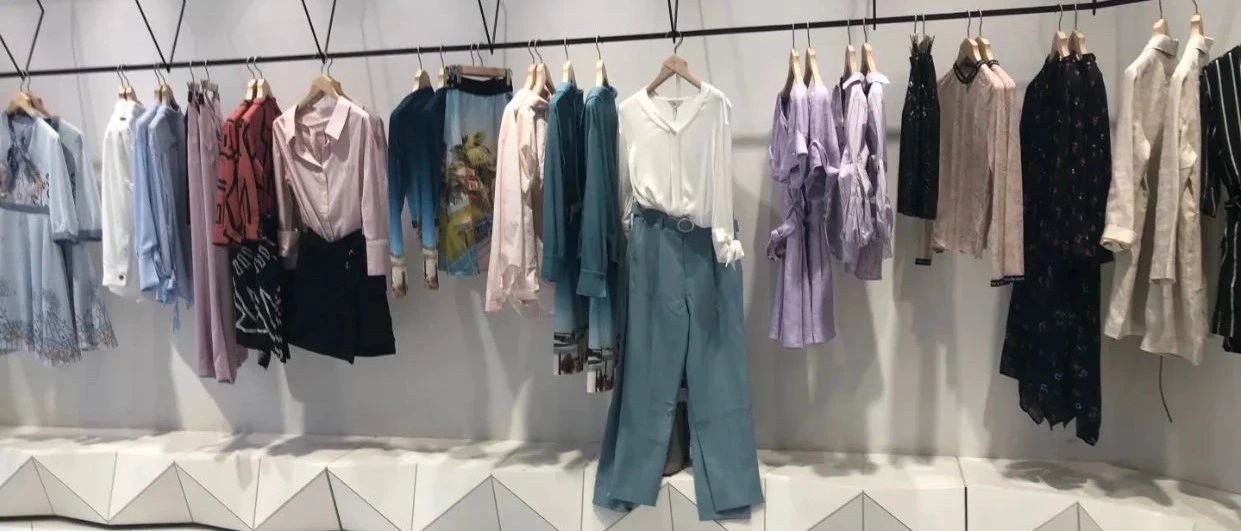 北京奥莱哪家最便宜最新,北京奥莱推荐哪里