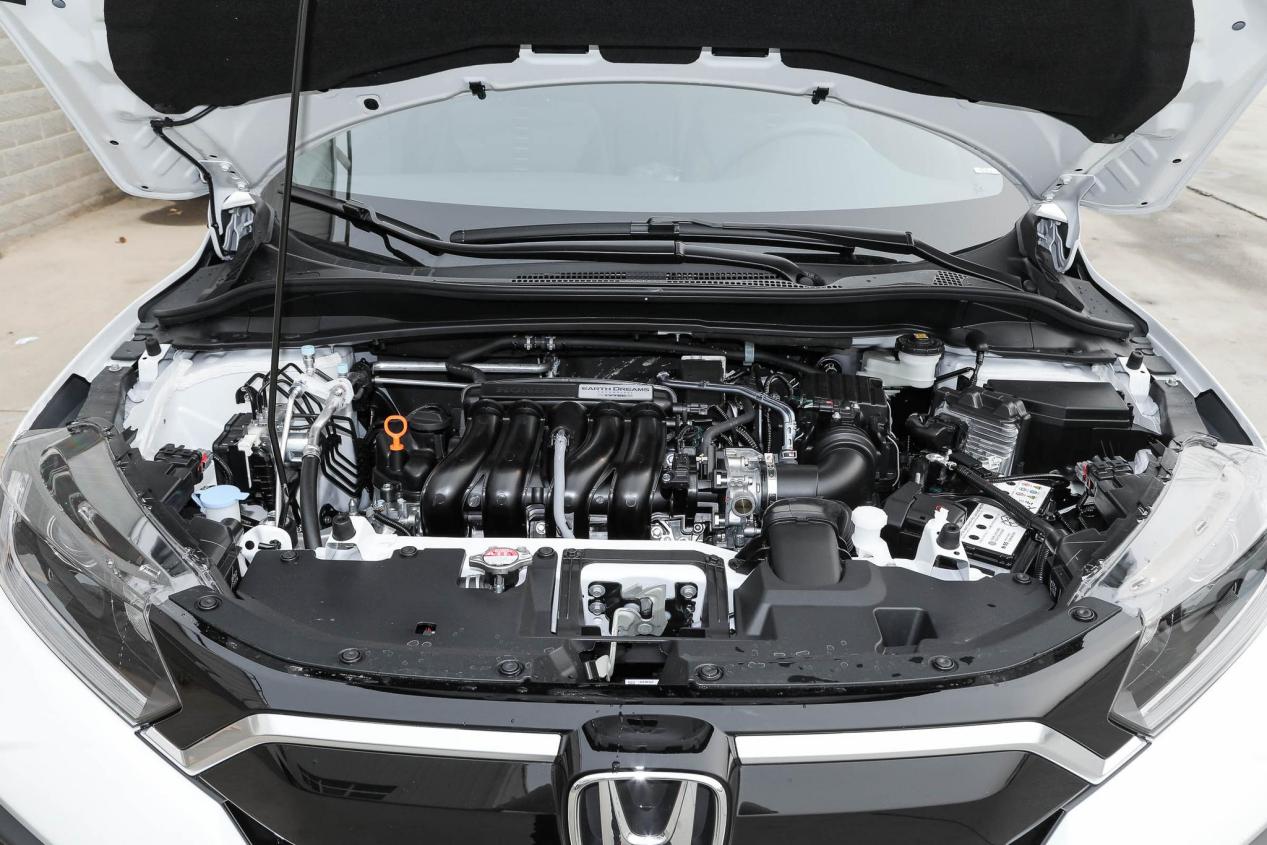 油耗低自动挡性价比高的车suv,油耗低自动挡轿车4-6万