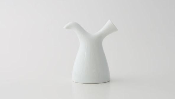 日本人的设计到底有多逆天,为什么说日本设计走在世界前列