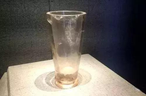 国宝故事合集,国宝故事