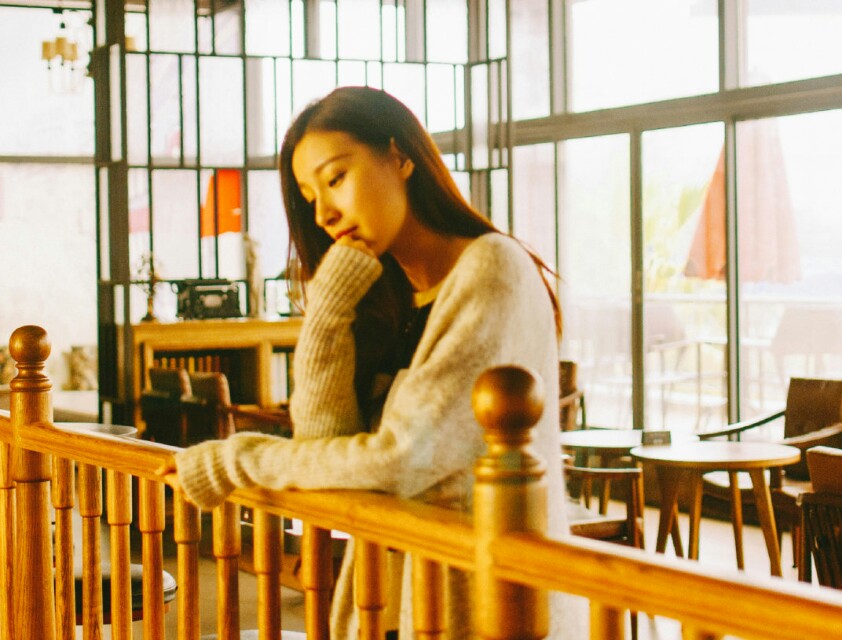 世界杯女解说马凡舒,马凡舒足球高清图片