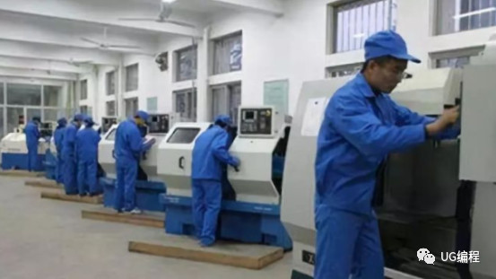 60后70后80后90后00后的区别,模具编程的现状和前景