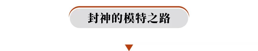 顶流女明星整容,顶流女星整容后回国复仇全集