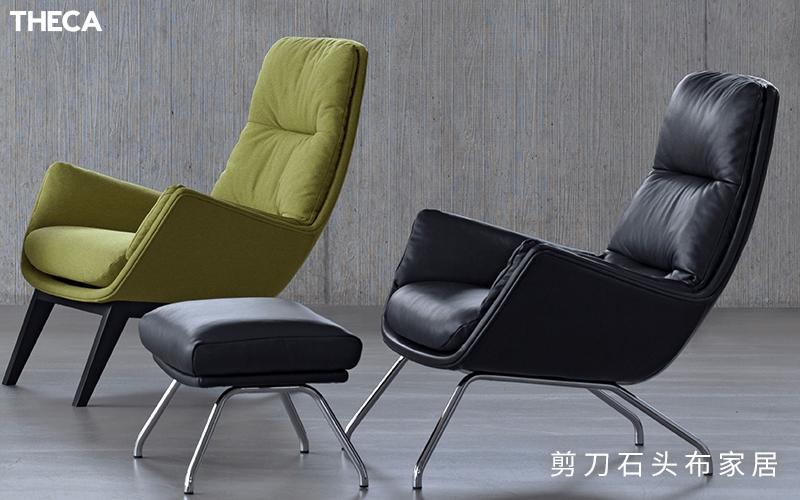 丹麦设计家具,丹麦家具设计