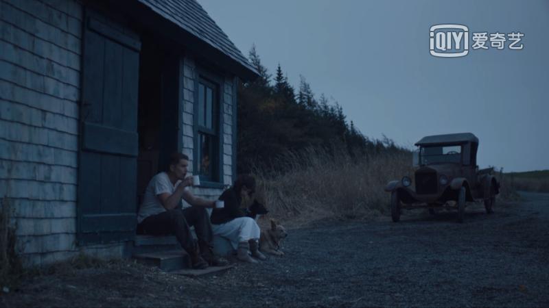 9部日本治愈系纯爱电影推荐,一部让你感动落泪的纯爱电影