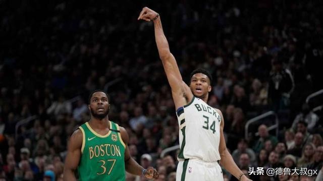 077的罚球韦少的抛投顶级球员同样存在致命软肋