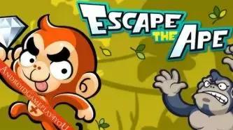 新一代ipodtouch2020年,ipodtouch4八年前