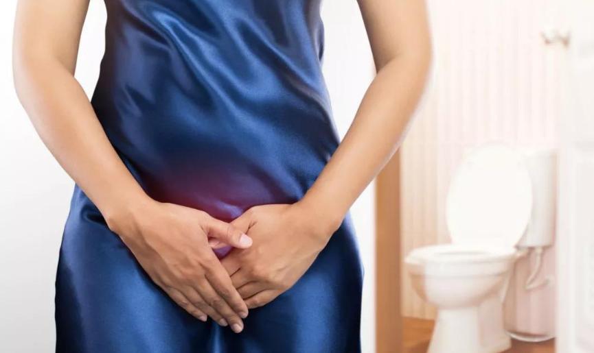 怎样快速健康瘦掉20斤肉,如何快速瘦10斤的健康方法