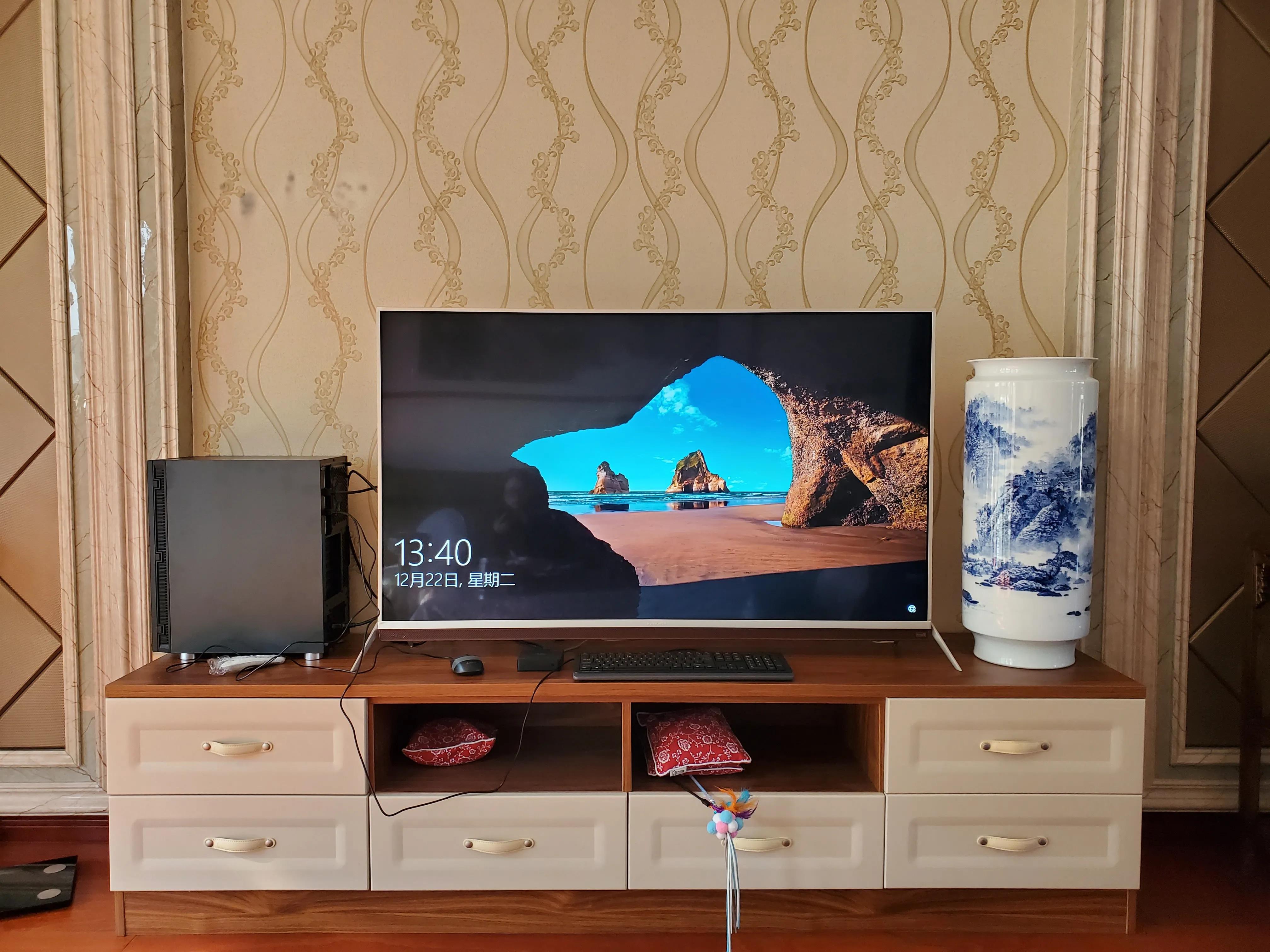 玩🎮学📖用🌏－－记第二次装机历程暨往昔回顾