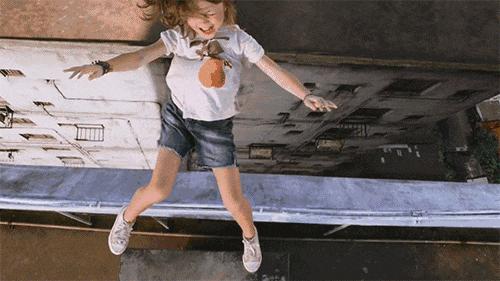 盘点7部很燃的犯罪动作电影,一部特别过瘾的犯罪片