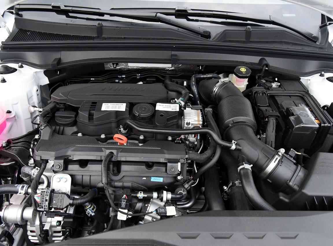 车长4.8米宽1.85米的车,车长4米7轴距2米7