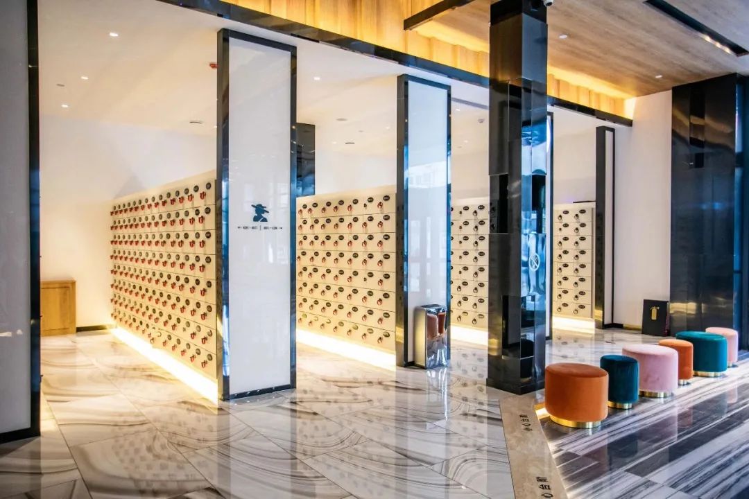 郑州泡温泉地方推荐最好的在哪儿,我们几乎走遍了大江南北