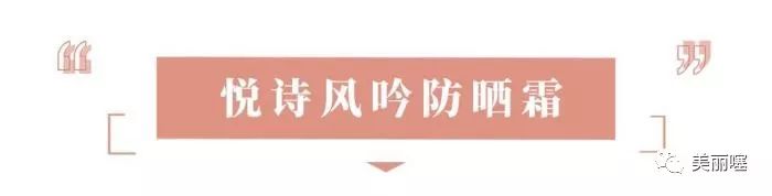 315的黑名单,315曝光名单有哪些好产品