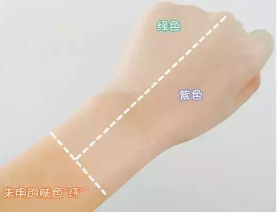 za鍜屽叞鑺濋殧绂诲摢涓ソ,鍏拌姖闅旂鏈夐槻鏅掑姛鏁堝悧