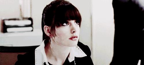 韩国品牌最好的睡眠面膜是哪个呀,韩国睡眠紧致抗皱面膜排行榜