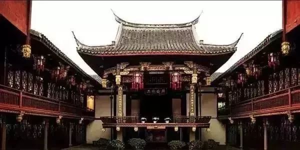 上海23个免费游玩的景点攻略,上海值得去的免费景点排名前十