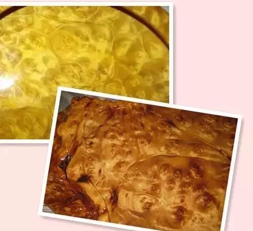 真正的民间高手把木头玩成艺术品,烂木头经过牛人打造后价值连城