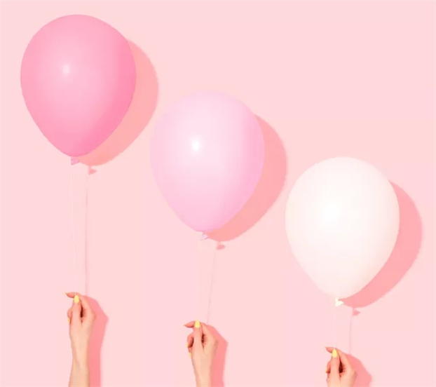 广安门医院举办中医治疗妇科疑难病系列学术沙龙