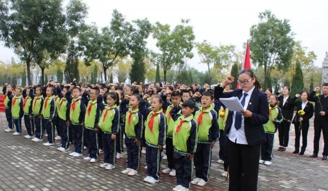 鑲插痉娑﹀績鑱氬姏绗冭寰疯偛宸ヤ綔鎬荤粨,鑲插痉浜庡績鎴愬痉浜庤寰疯偛宸ヤ綔鏂规