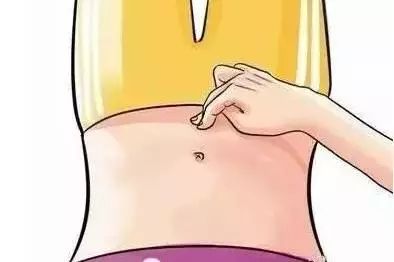 王妃产后被群嘲：肚子里还藏着一个？你所不知道的生育后遗症多可怕