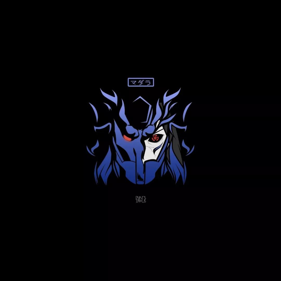 ipad超清4k满屏壁纸横屏动态,ipadpro壁纸超清4k原图