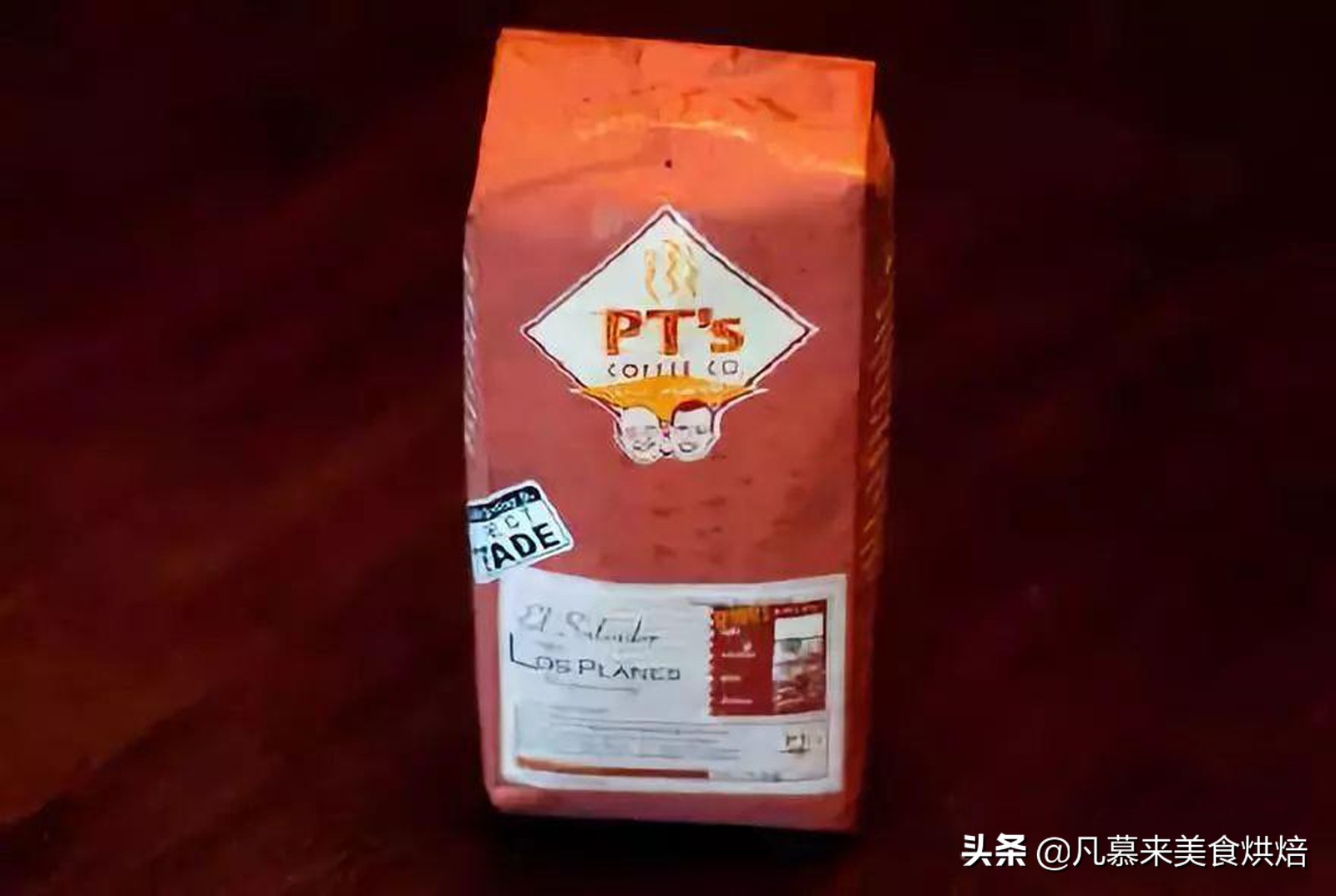 云南咖啡你必须了解的中国好咖啡,云南咖啡高端咖啡