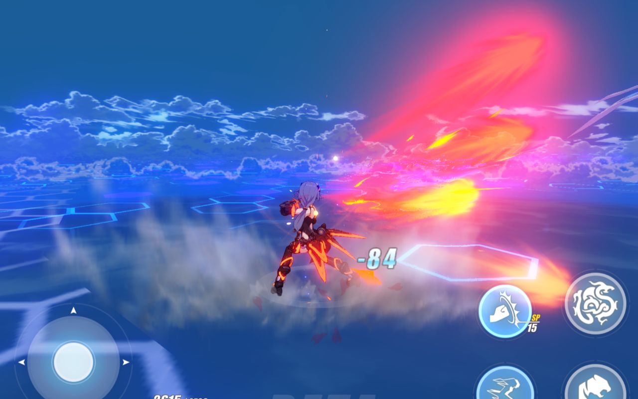 抄袭之王是什么,抄袭之王的后果