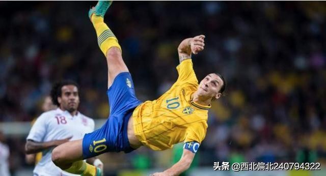 足球十大超级英雄天下足球,天下足球超级英雄