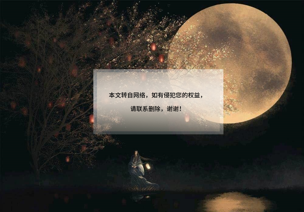 我摘下面具素材,我摘下面具却看到落荒而逃的你