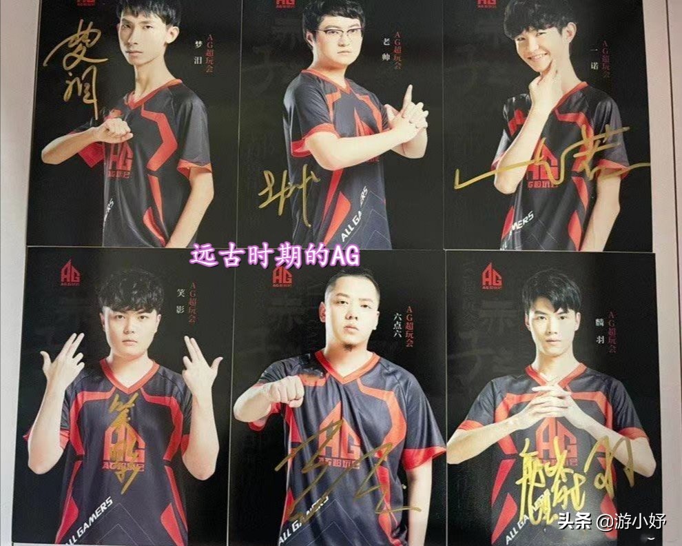 梦泪再次告别赛场,梦泪退役前最后一战人气