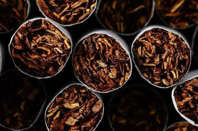 清朝不可思议的物件,很有年代感的小玩意