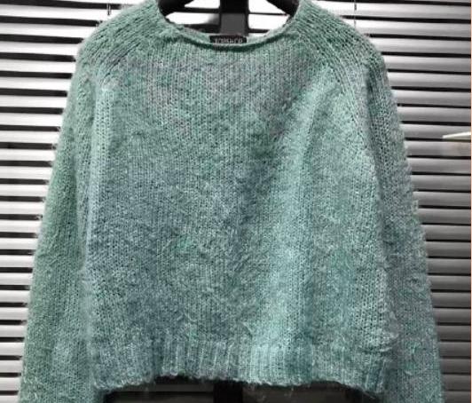 唐嫣卖的东西是真的吗,唐嫣卖二手衣物