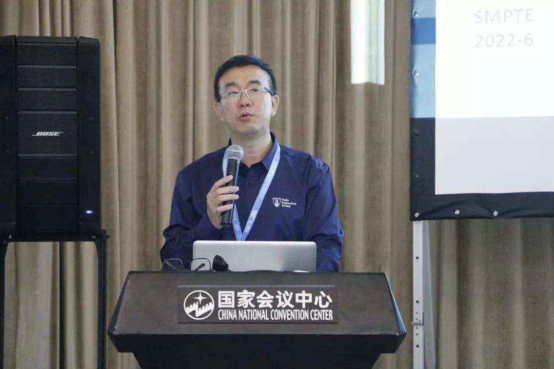 2019年北京PALM展论坛活动回顾