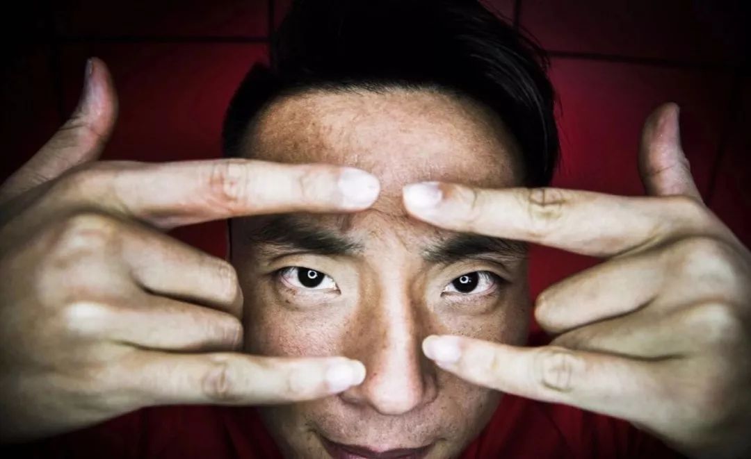 他曾是根宝眼中的“第一”重回中超，唐佳庶坚信“相信的力量”