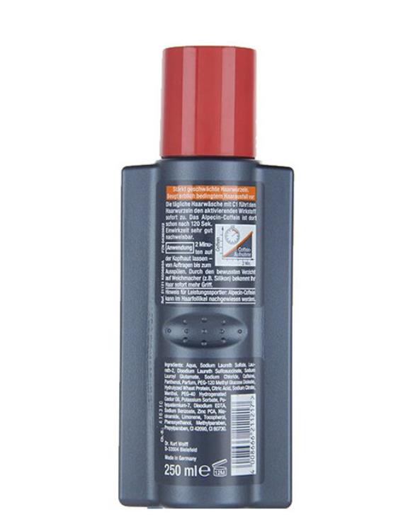 洗发水排行榜第一名持久留香测评,六款公认最好的国货洗发水