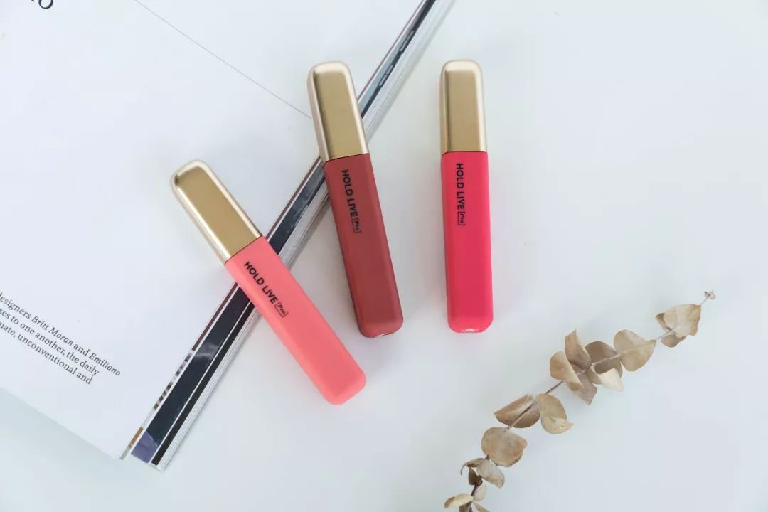 网红垃圾桶实用吗,垃圾桶禁止使用告示