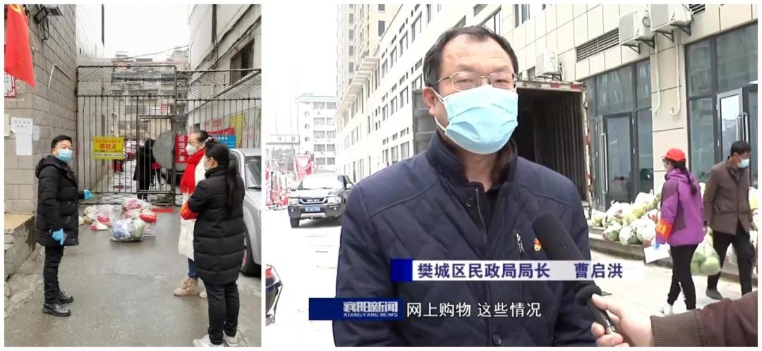 襄阳樊城区蔬菜配送,武都38元蔬菜包