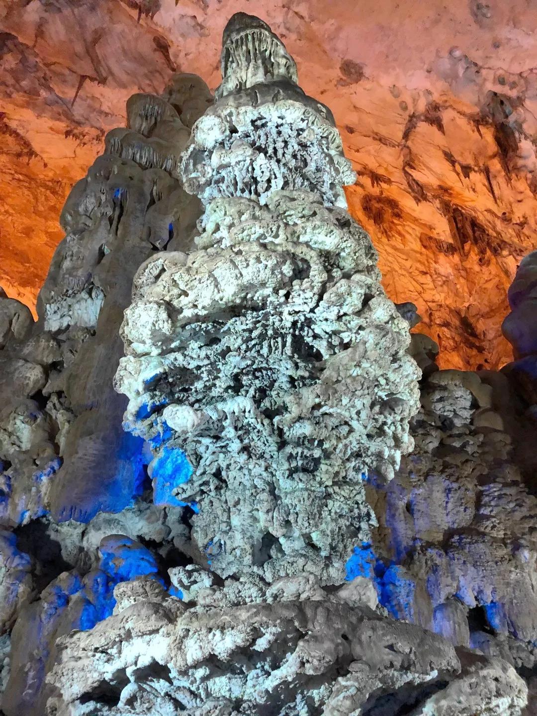 最美贵州之旅结束,贵州最美自驾深度游