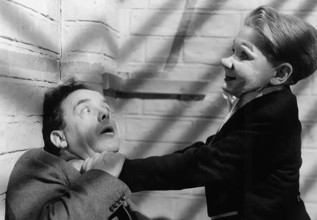 惊悚恐怖片推荐,恐怖电影推荐血腥起源