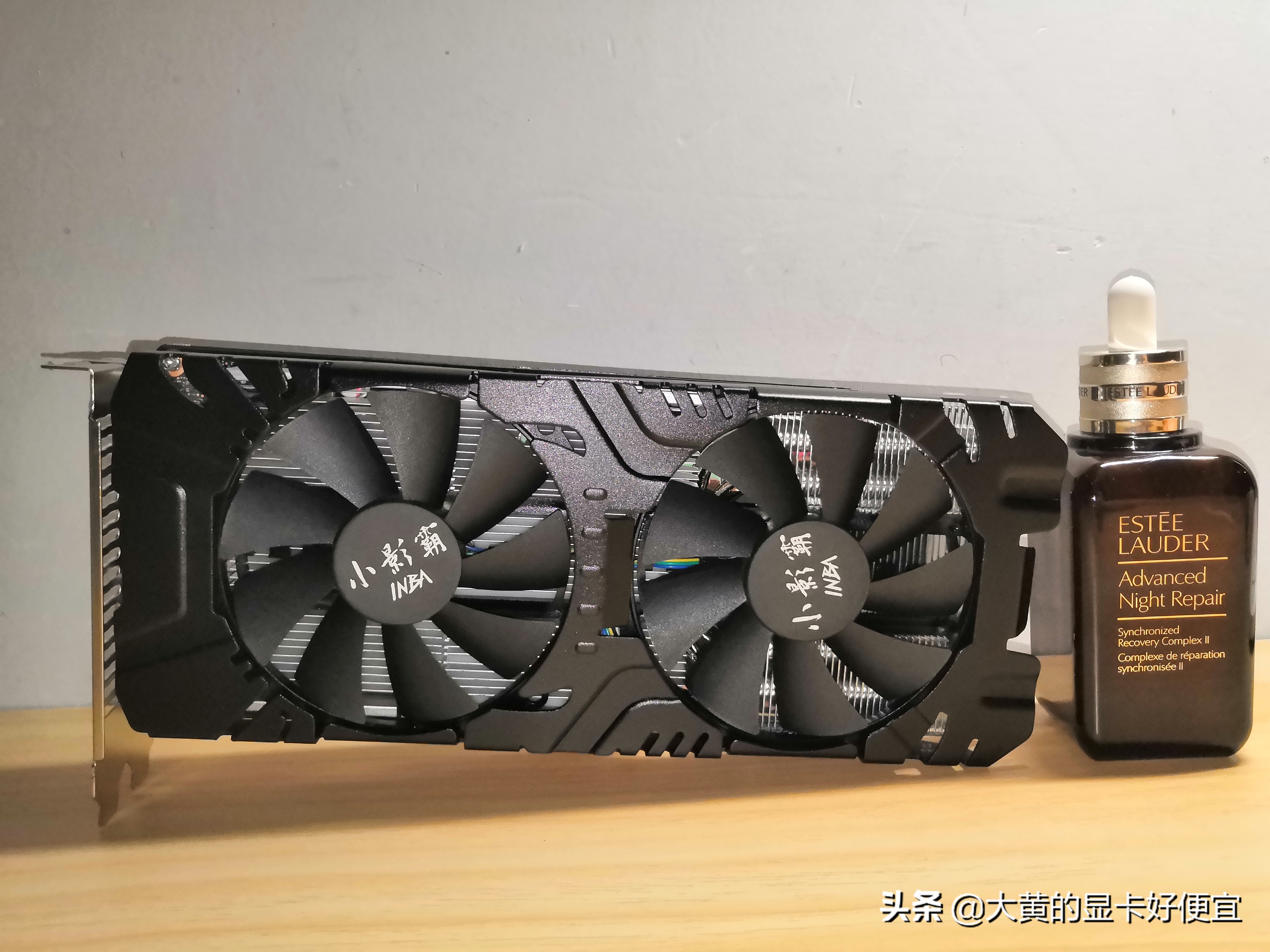 铭瑄geforcertx20606g独显价格,rtx2060super显卡铭瑄