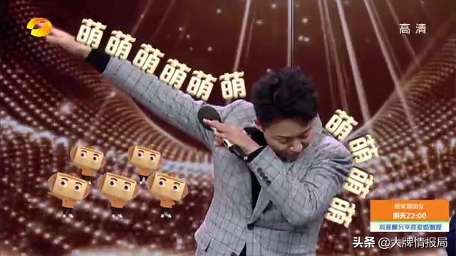 伪装者的经典片段胡歌怒怼靳东,众明星评价伪装者胡歌